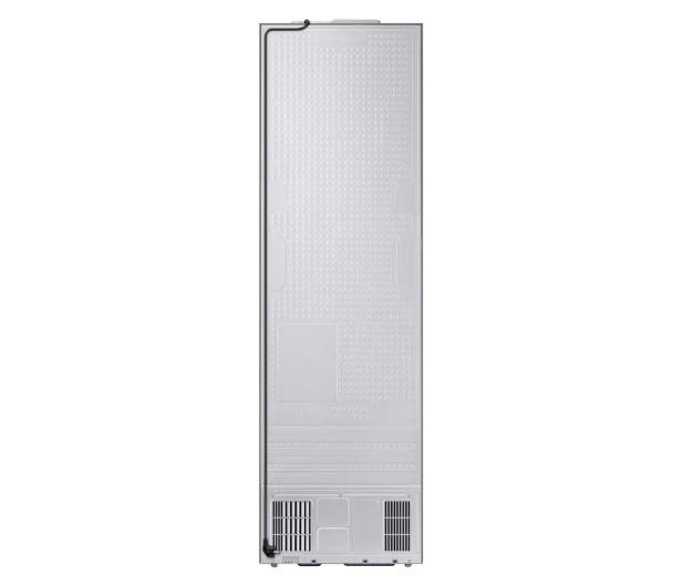 Samsung Outlet RB38C776CB1 EF No Frost 203cm Czarna Komora Zero - 1553812 - zdjęcie 9